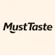 MustTaste