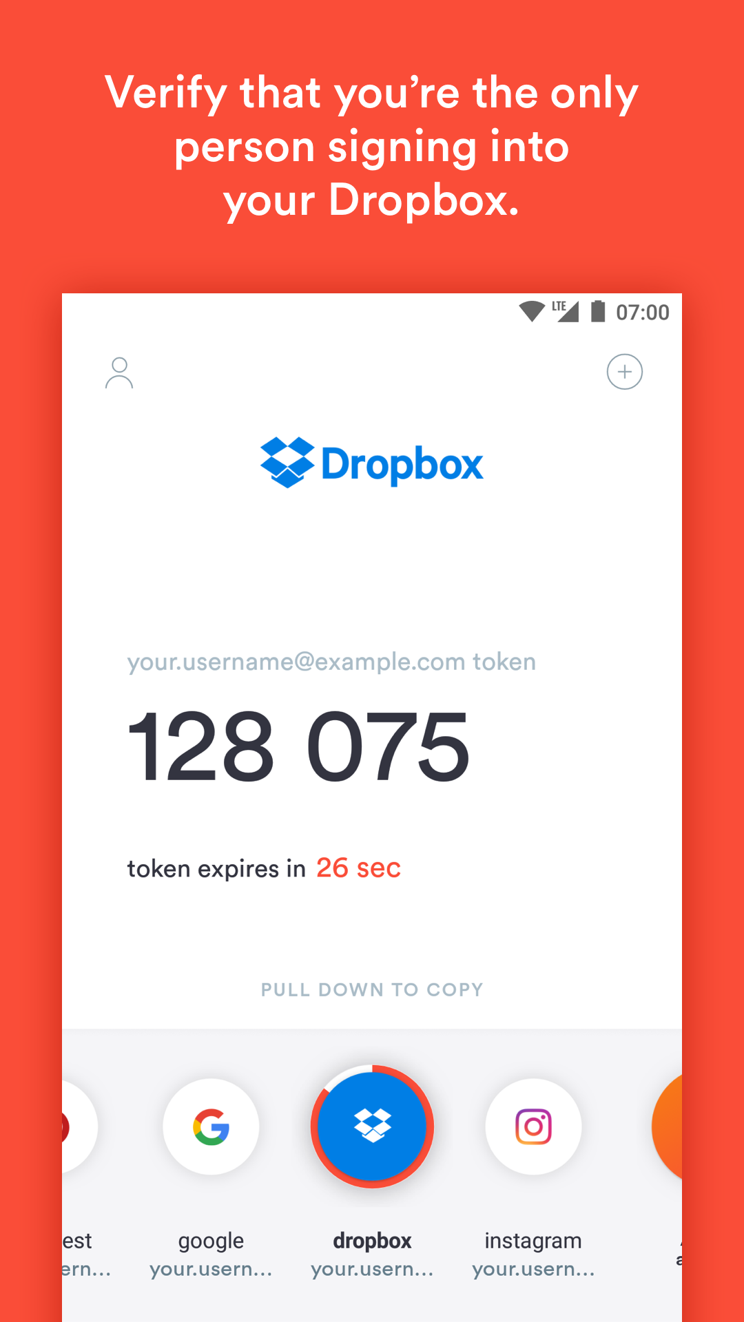 Verigator gallery image