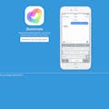Sketchmate