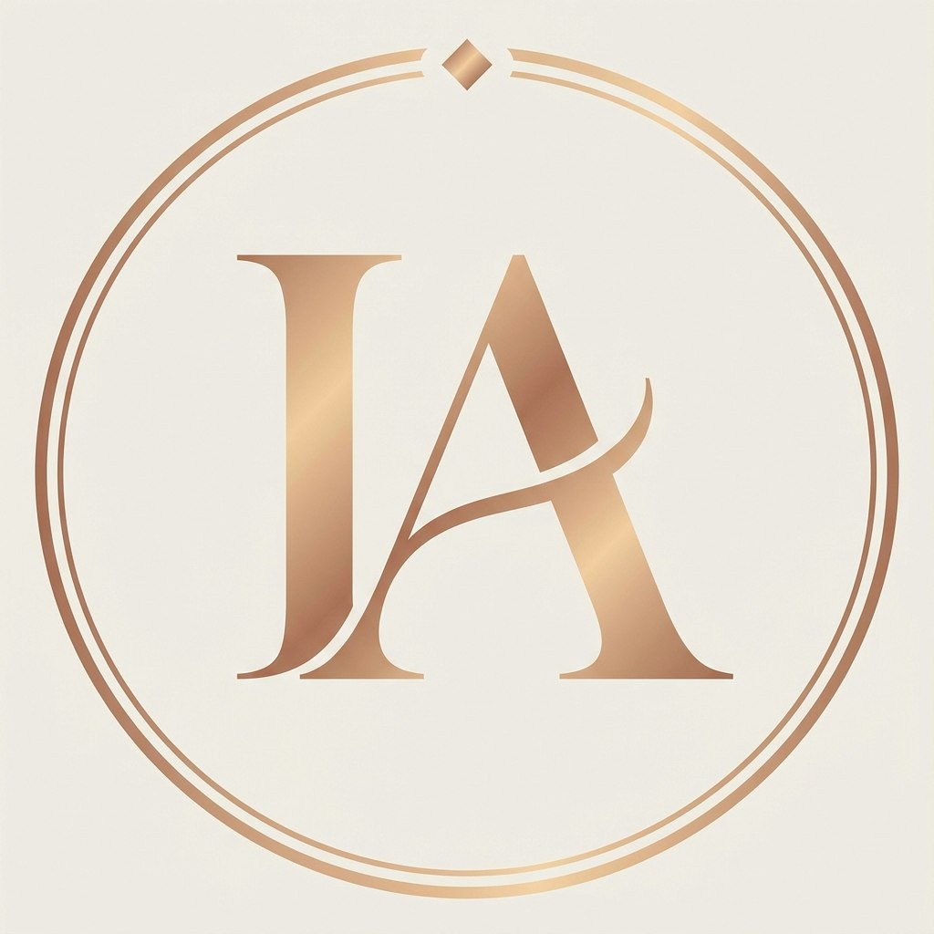 InteryAI - Product Hunt launch logo