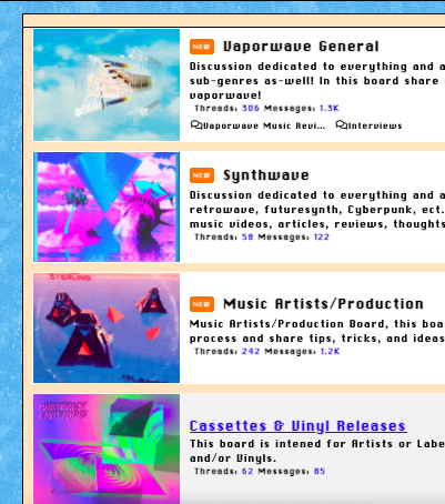 Agora Road's Macintosh Cafe gallery image