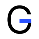 Guy