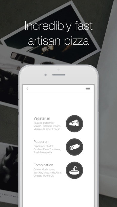 Pythagoras gallery image