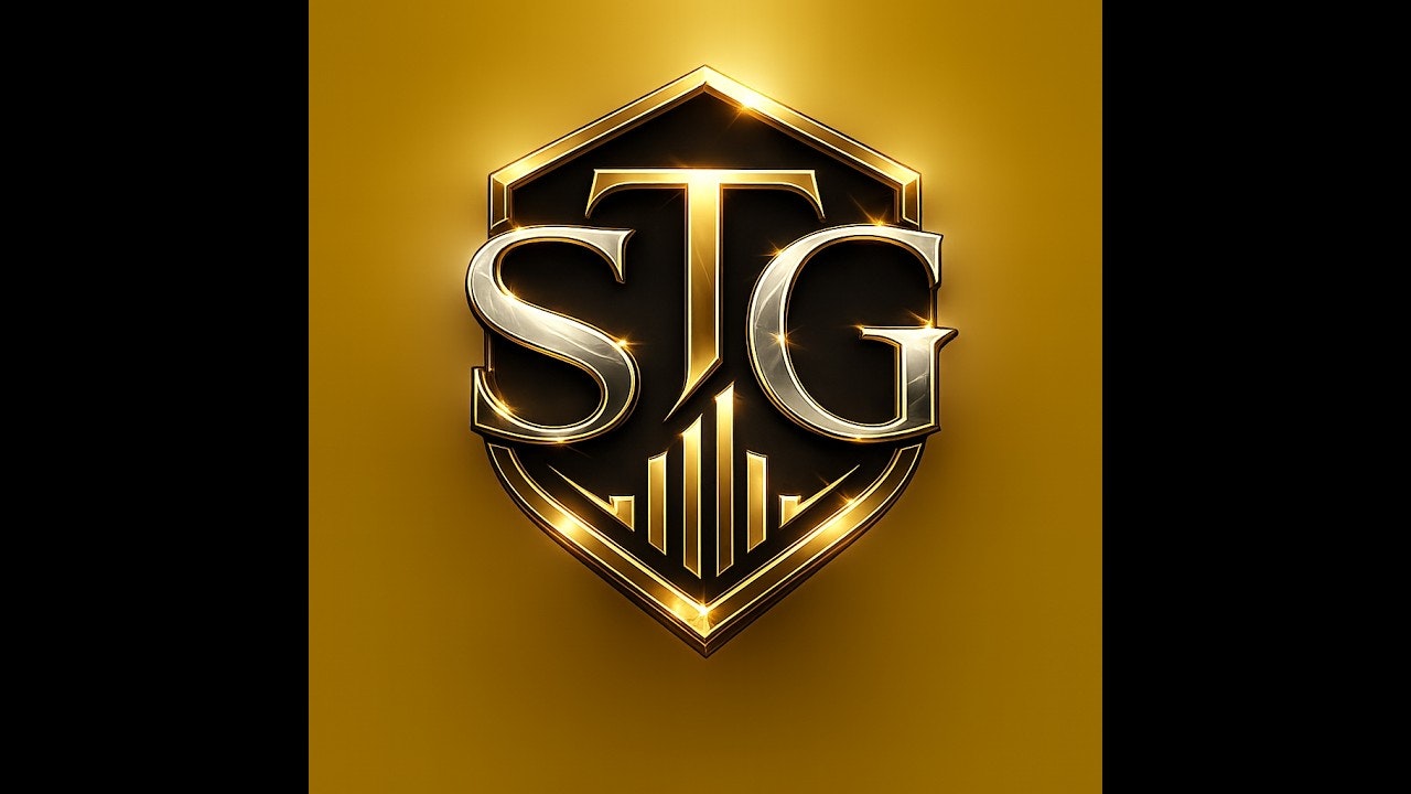 Spencer Technology Group gallery image