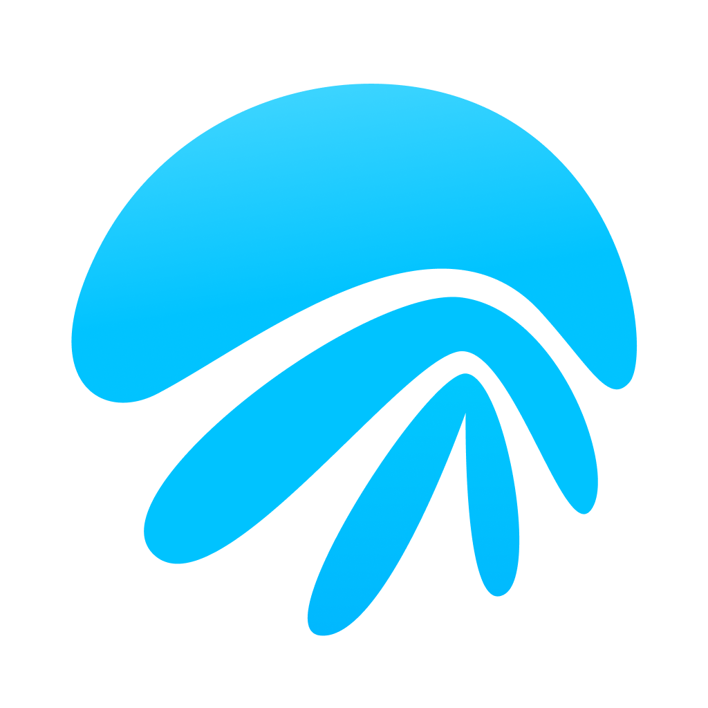 AirJelly