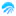 AirJelly