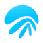 AirJelly