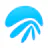 AirJelly
