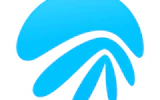 AirJelly