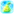 Repear