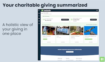 Hedado gallery image