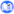 CalcuLibrary