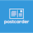 Postcarder