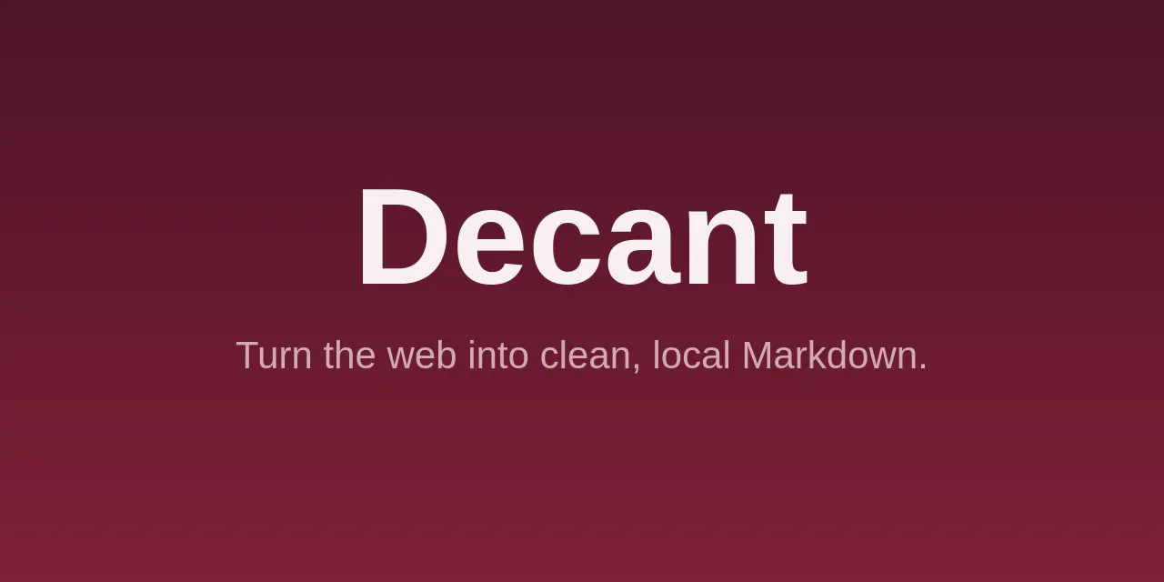 decant-core gallery image