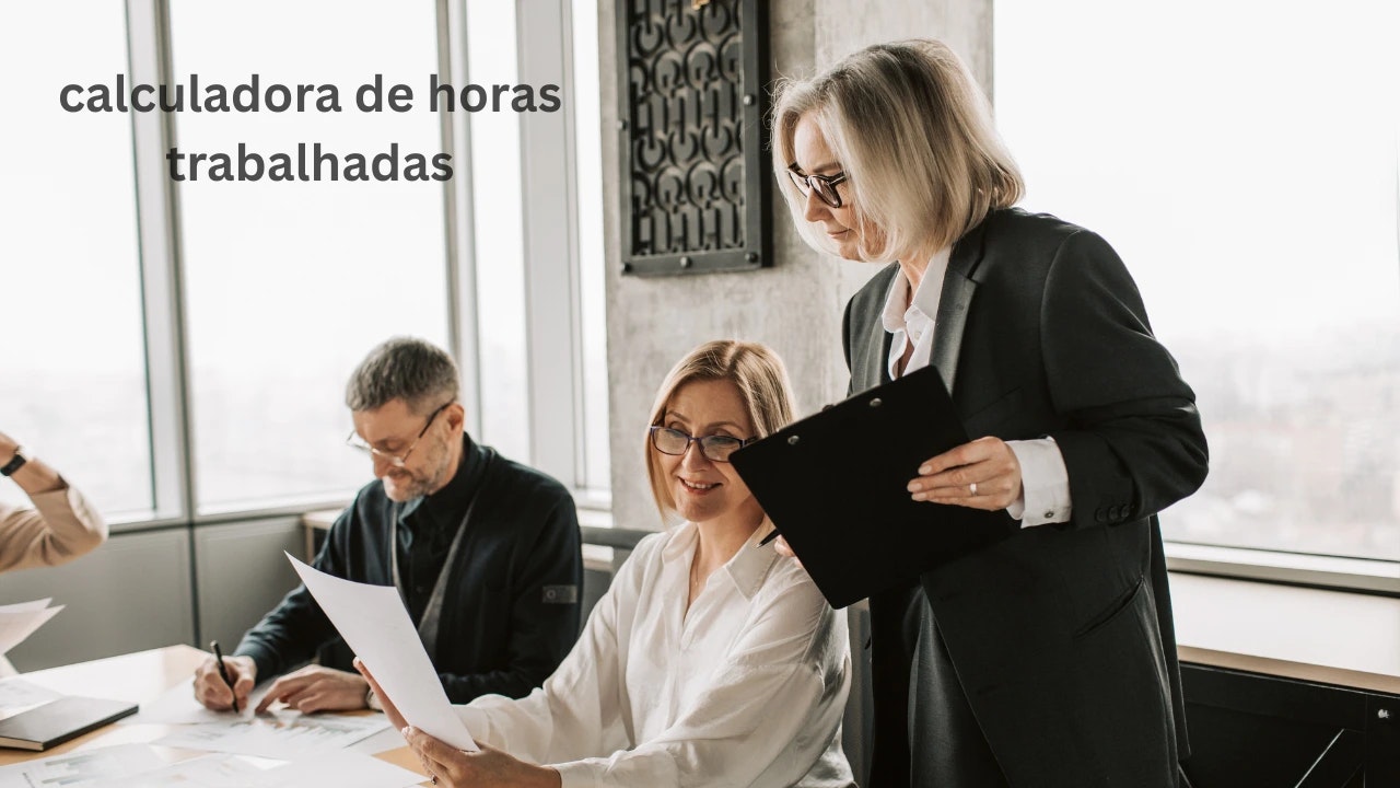 Lacaculadoralicia - Main product screenshot demonstrating key features and user interface