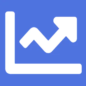 OwnerScaler