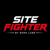 Site Fighter