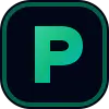 PaloQA logo