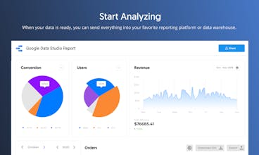 Dataddo 2.0 gallery image