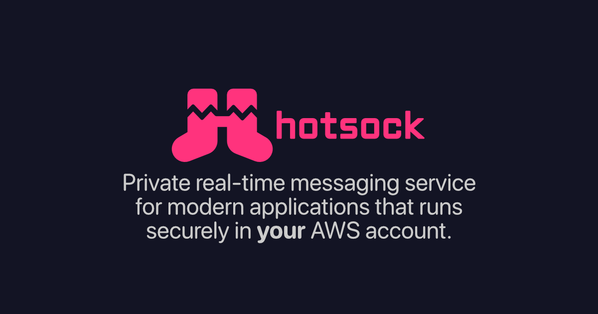 Hotstock media 1