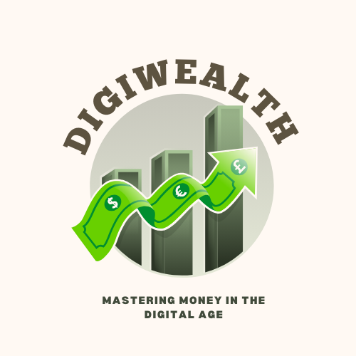 digiwealth