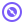 OpenCrochet