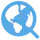 Qikipedia