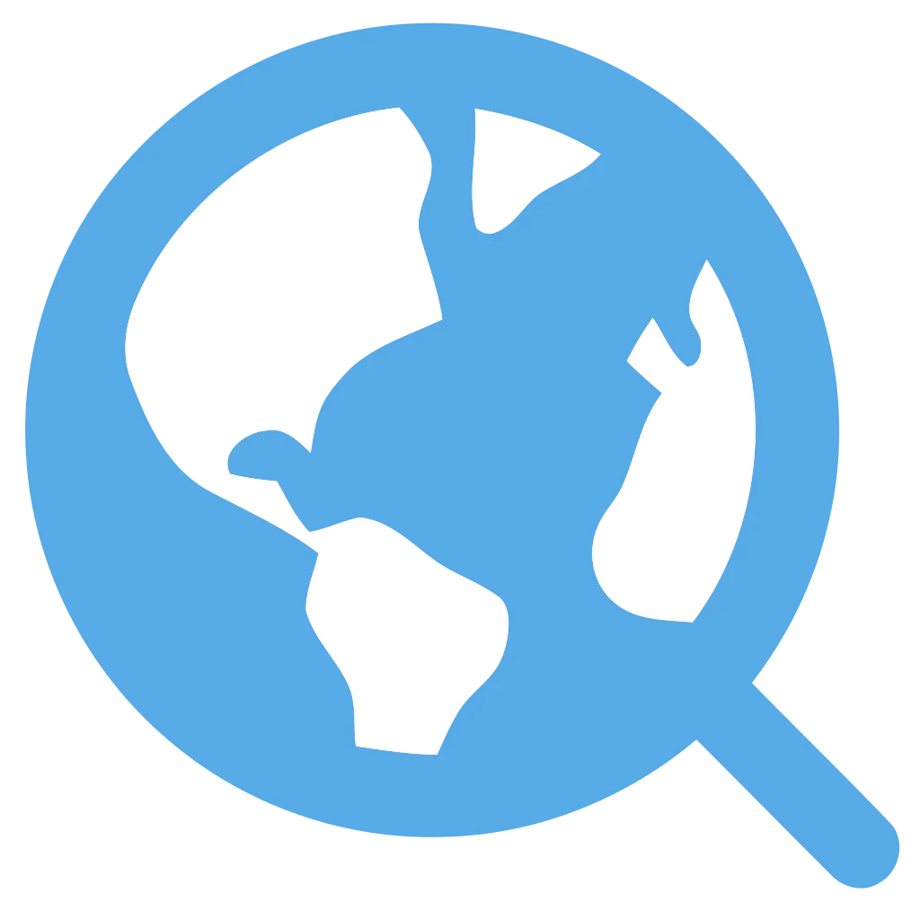 Qikipedia logo