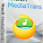 Giveaway : MacX MediaTrans V6.8