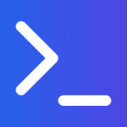 Devutils.lol - Product Hunt launch logo and brand identity