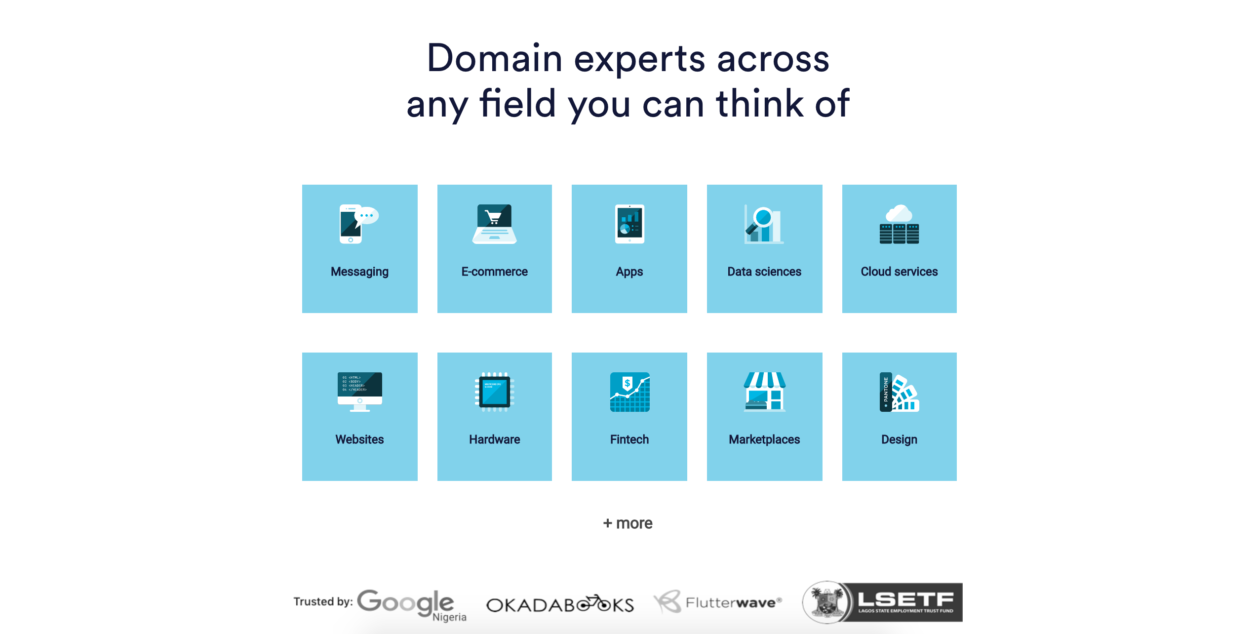 Devcenter 2.0 gallery image