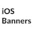 iOS Banners