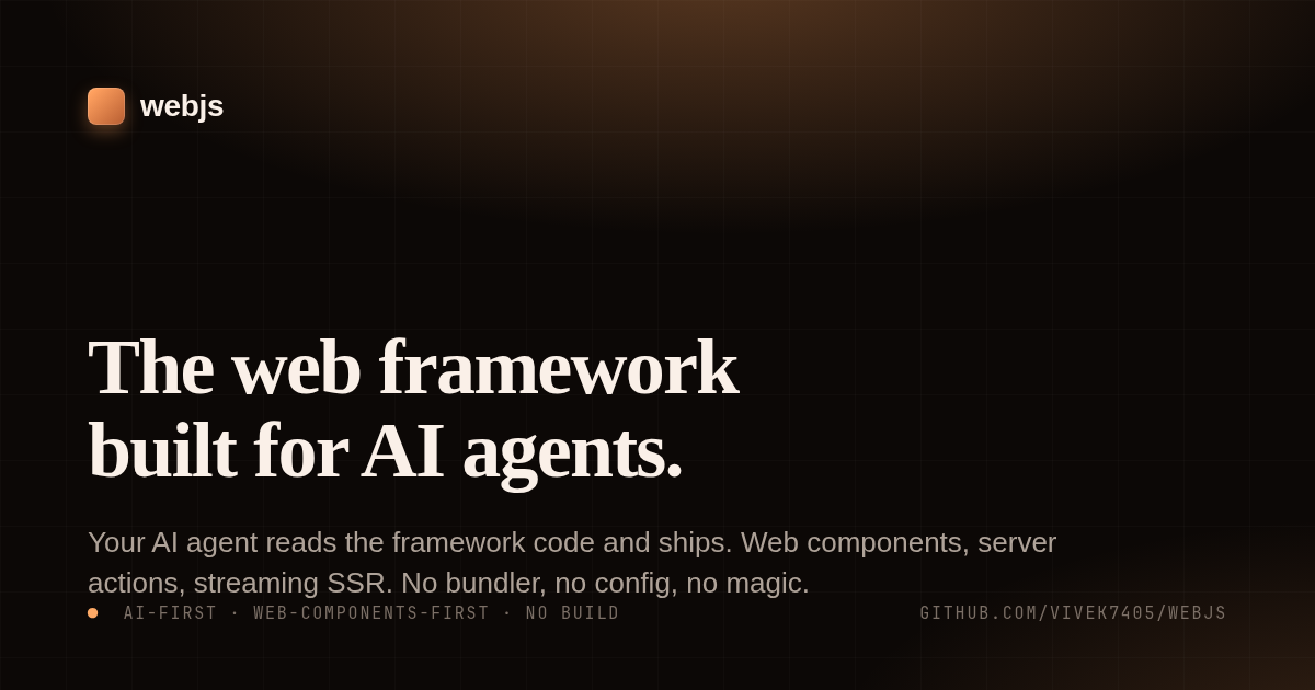 WebJs gallery image