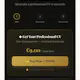 AI CV Builder