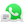 BetterChat for WhatsApp