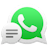 BetterChat for WhatsApp