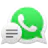BetterChat for WhatsApp