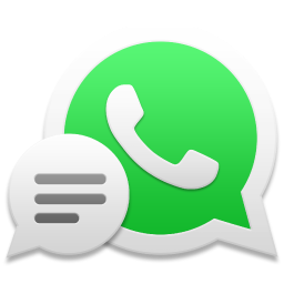 BetterChat for WhatsApp