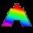 Colorsforge