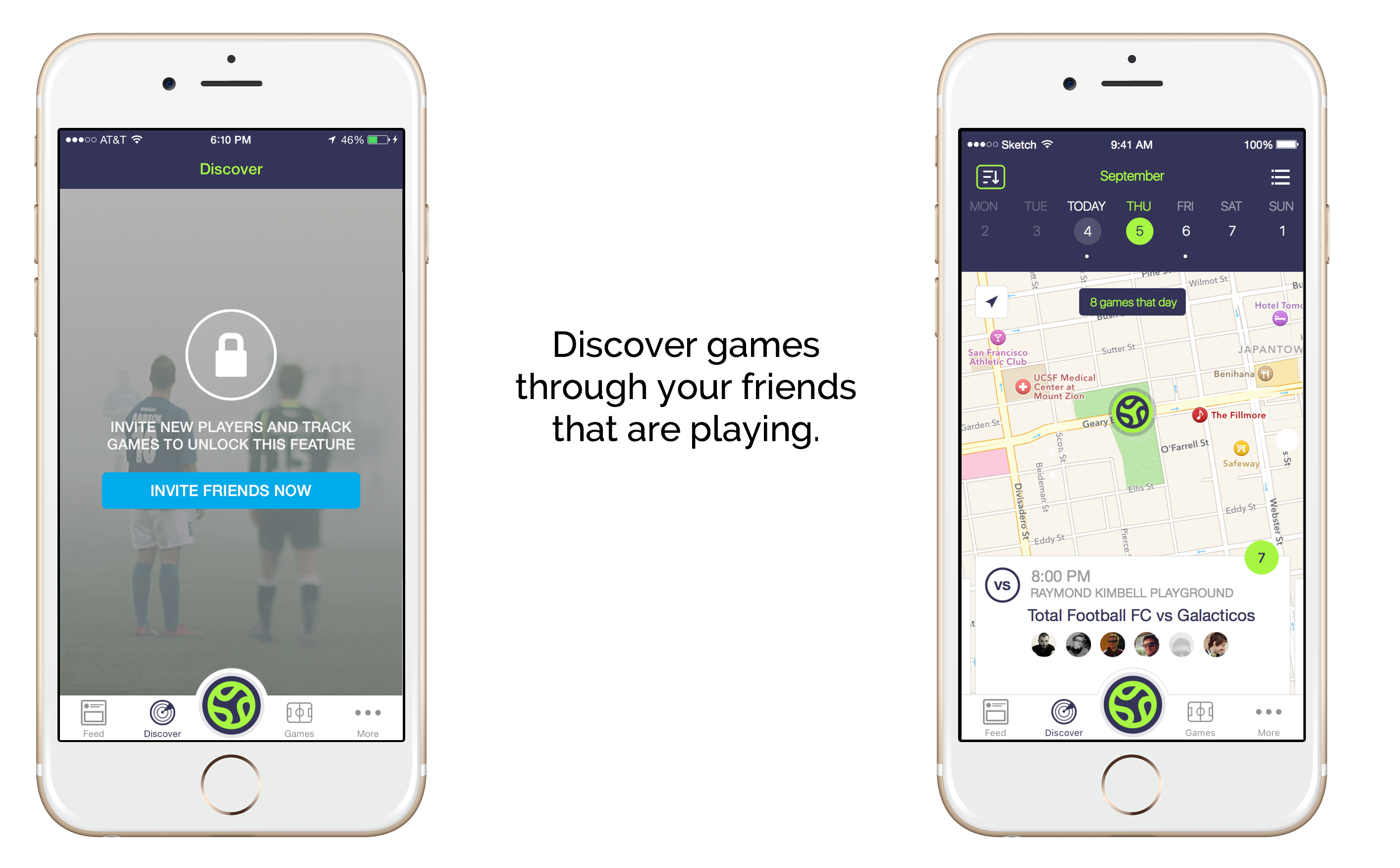 JOGABO 2 - "Federale 102" gallery image