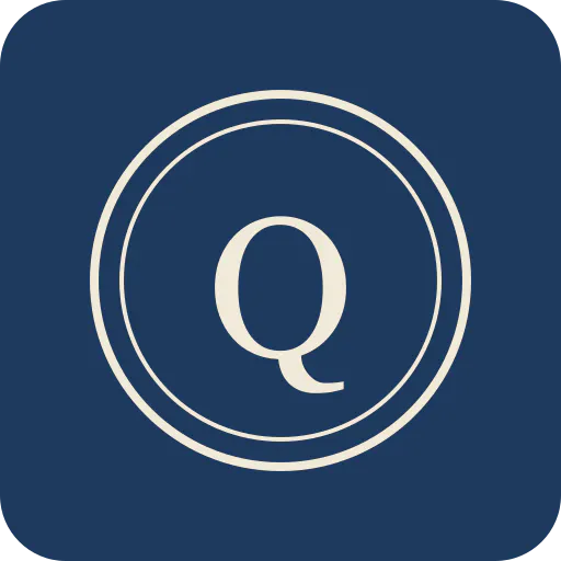 Quari Press 