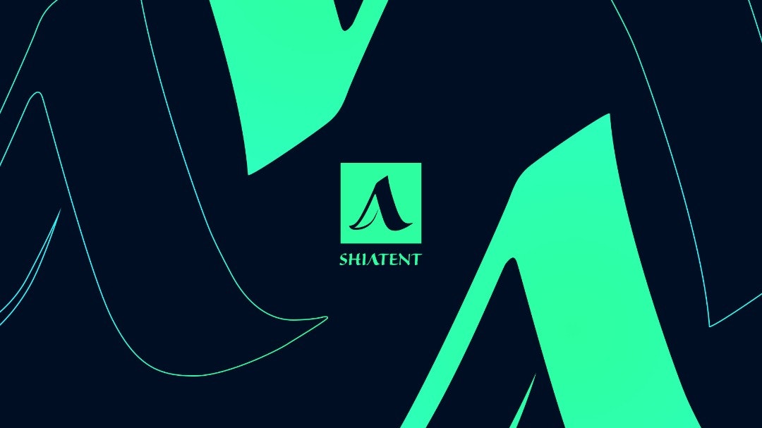 Shia Tent gallery image