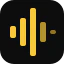 Offbeat logo