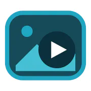 ImgVid