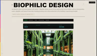 Omoro gallery image