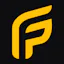 PlayerFinder
