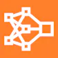 Machine Learning Playground