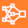 Machine Learning Playground