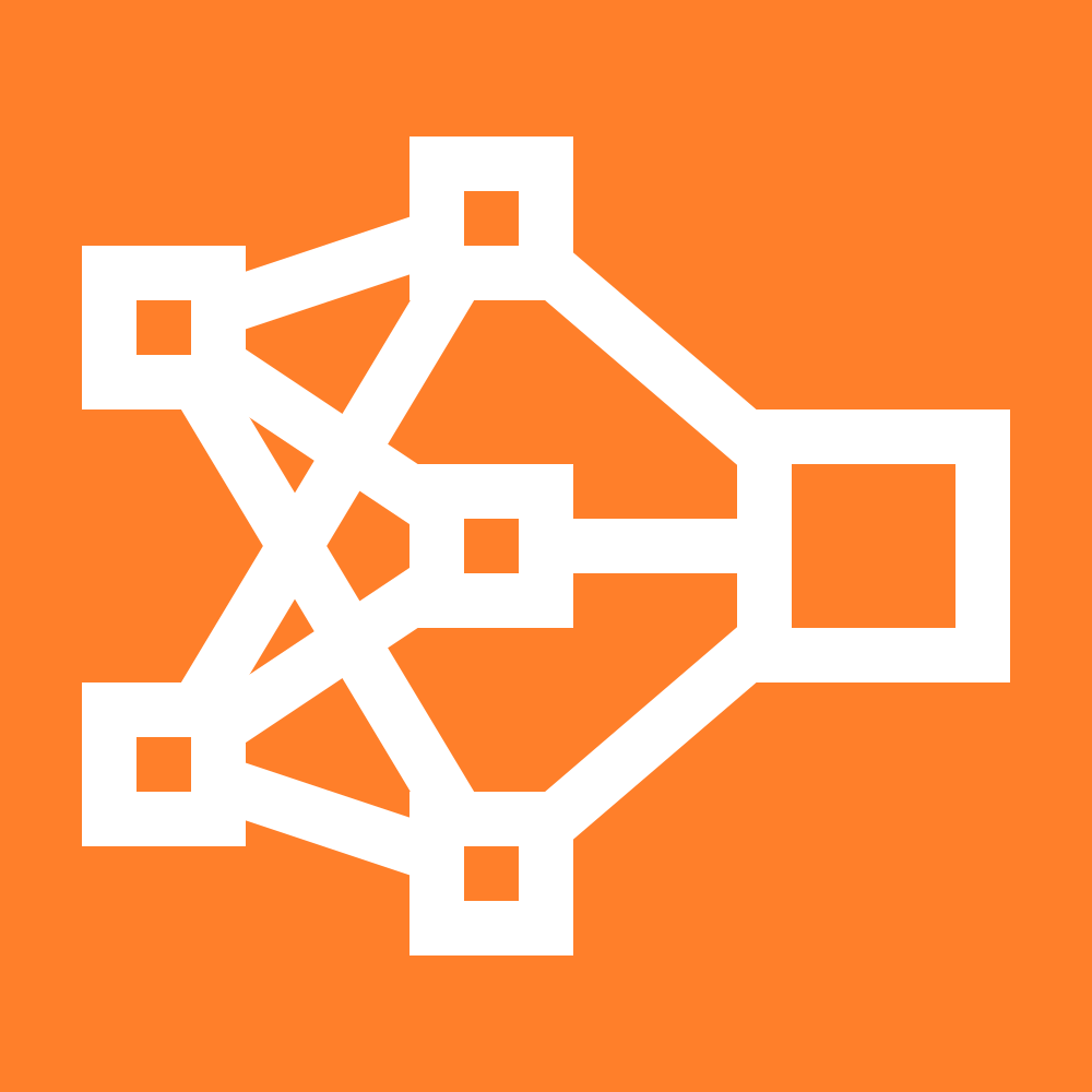 Machine Learning Playground logo