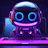 MyPaalBot